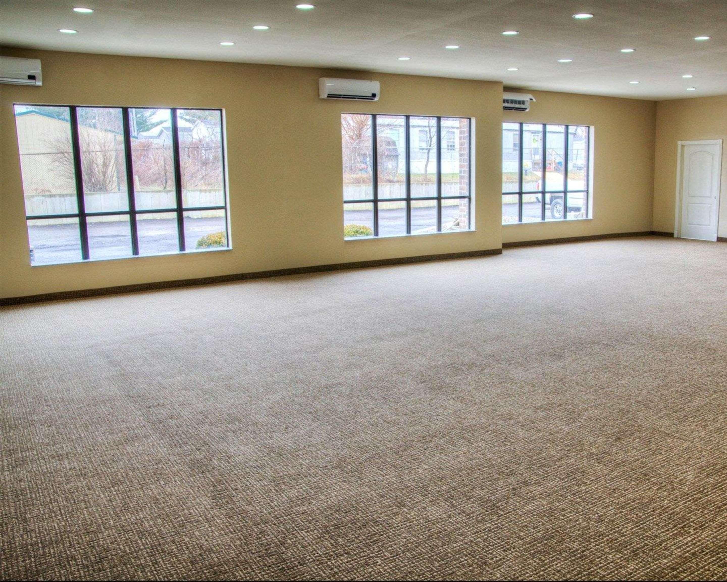 Comfort Suites Plymouth Near Us-30 Dış mekan fotoğraf