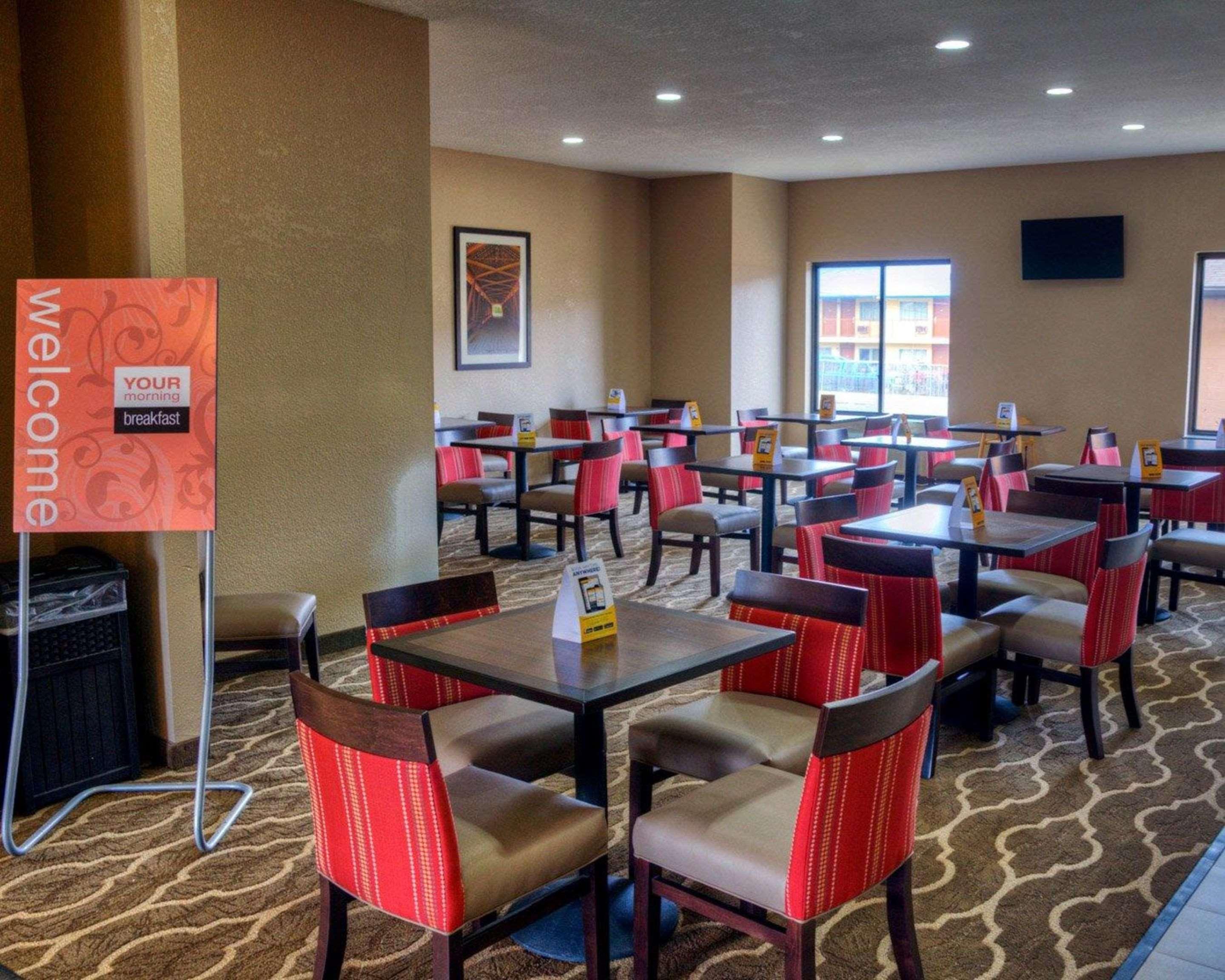 Comfort Suites Plymouth Near Us-30 Dış mekan fotoğraf