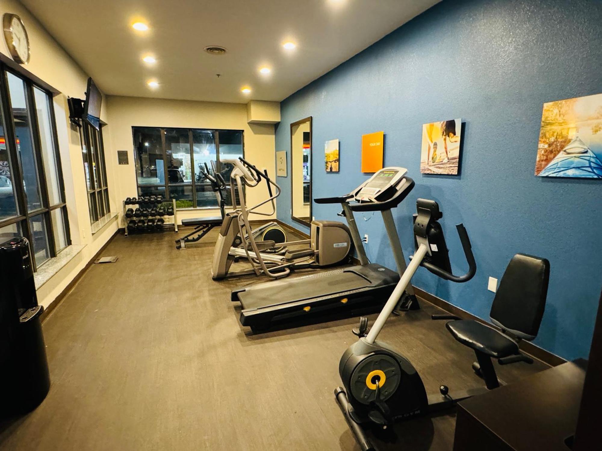 Comfort Suites Plymouth Near Us-30 Dış mekan fotoğraf