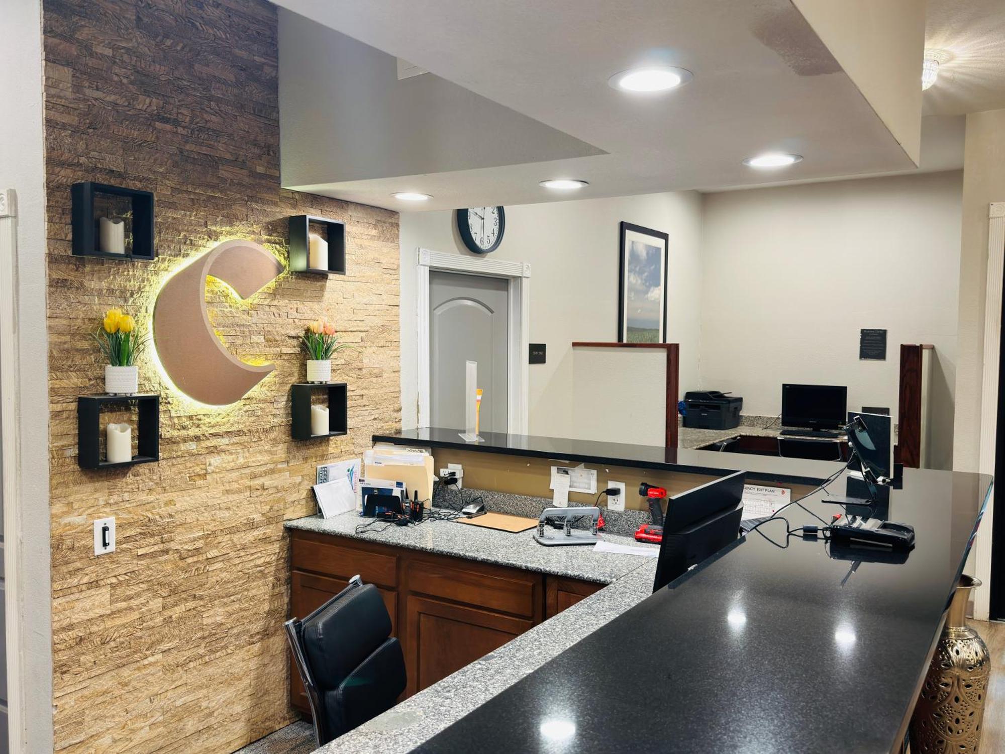 Comfort Suites Plymouth Near Us-30 Dış mekan fotoğraf
