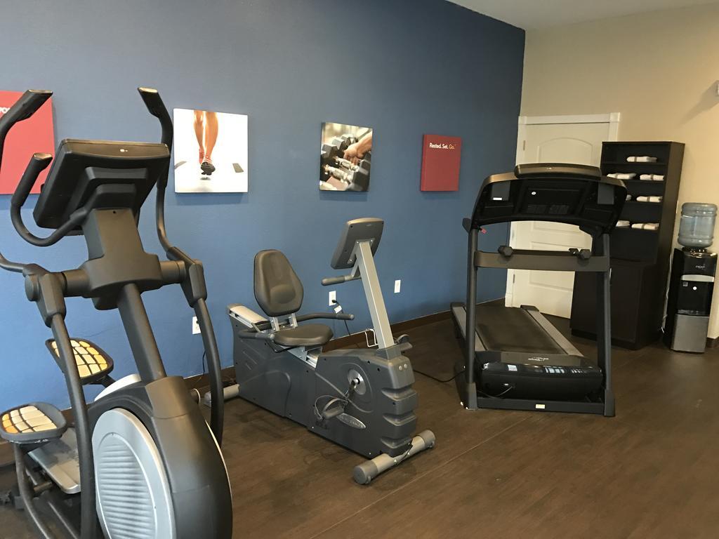 Comfort Suites Plymouth Near Us-30 Dış mekan fotoğraf